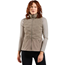Odlo Insulator Zeroweight Vest W Cinder