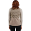 Odlo Insulator Zeroweight Vest W Cinder