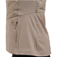 Odlo Insulator Zeroweight Vest W Cinder