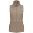 Odlo Insulator Zeroweight Vest W Cinder