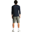 Craft Adv Essence LS Tee M Blaze