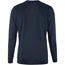 Craft Adv Essence LS Tee M Blaze