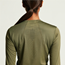 Craft Adv Essence LS Tee W Rift