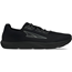 Altra Juoksukengät Escalante 4 Black/black