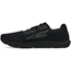 Altra Juoksukengät Escalante 4 Black/black