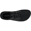Altra Juoksukengät Escalante 4 Black/black