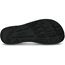 Altra Juoksukengät Escalante 4 Black/black