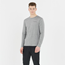 Endurance Abdon Melange Long Sleeve Tee M