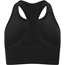 Endurance Alanie Sports Bra W Black