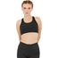 Endurance Alanie Sports Bra W Black