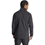 adidas Adizero E Jacket M Black