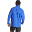 adidas Adizero E Jacket M Royblu