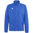 adidas Adizero E Jacket M Royblu