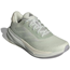 adidas Löparskor Supernova Stride Cryjad/owhite/lingrn