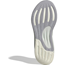 adidas Löparskor Supernova Stride Cryjad/owhite/lingrn