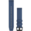 Garmin Ranneke Pikakiinnityksellä Blue