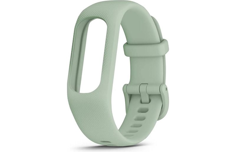Garmin Rannekellohihna Vívosmart 5 Green