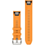 Garmin Ranneke QuickFit Orange