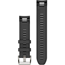 Garmin Ranneke QuickFit Black