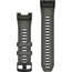 Garmin Ranneke Instinct Green