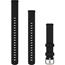 Garmin Ranneke Lily 2 Black