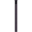 Garmin Ranneke Ultrafit Nylon Purple