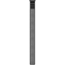 Garmin Ranneke Ultrafit Nylon Harmaa 22mm
