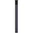 Garmin Ranneke Ultrafit Nylon Sininen 22mm