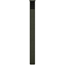 Garmin Ranneke Ultrafit Nylon Vihreä 22mm