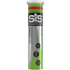 SIS Urheilujuoma Go Hydro Mansikka & Lime 20 Tablettia