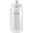 Juomapullo Elite FLY TEX Clear 550ml Klar/552