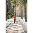 Nastarengas Suomi Tyres Routa W252 Heijastava 50-622 (28x1.95")