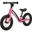 Pink/ Black