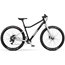 Woom Barncykel Off 6 MTB 26" Black