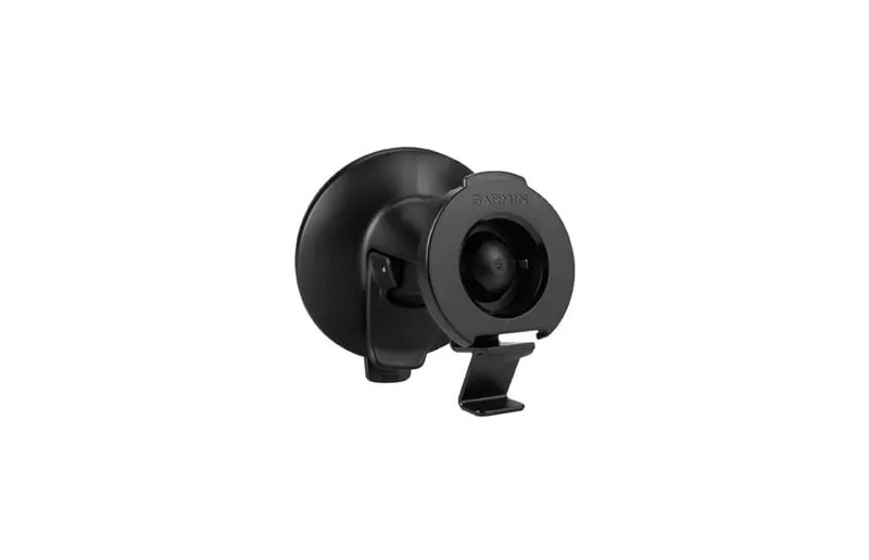 Garmin Imukuppiteline dezlCam