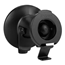 Garmin Imukuppiteline dezlCam