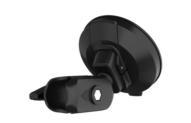 Garmin Imukuppiteline 10"