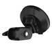 Garmin Imukuppiteline 10"
