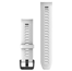 Garmin Ranneke Approach S70 20mm White