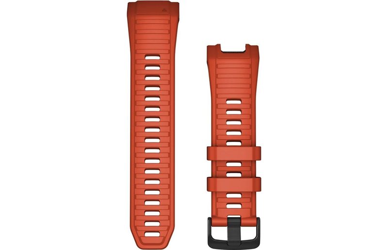 Garmin Ranneke Instinct Red