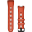 Garmin Ranneke Instinct Red