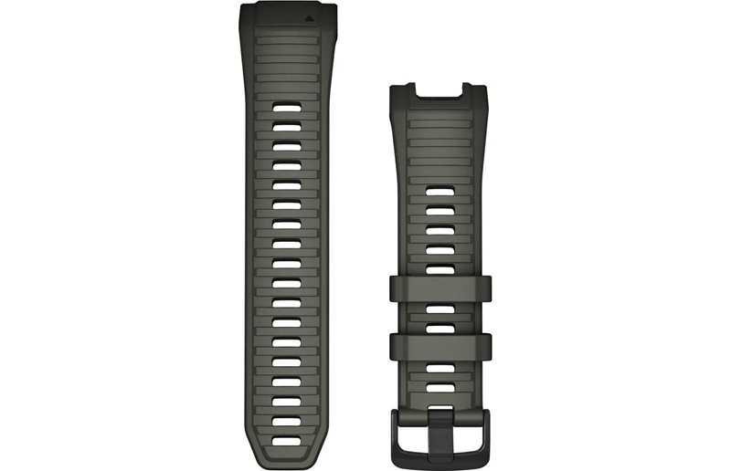 Garmin Ranneke Instinct Green