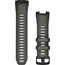 Garmin Ranneke Instinct Green