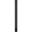 Garmin Ranneke Ultrafit Nylon Purple