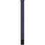 Garmin Ranneke Ultrafit Nylon Sininen 22mm