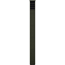 Garmin Ranneke Ultrafit Nylon Green