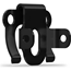 Garmin Pidike BC 50 Mounting Hardware