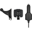 Garmin Autokiinnityssarja Laturilla Zumo XT