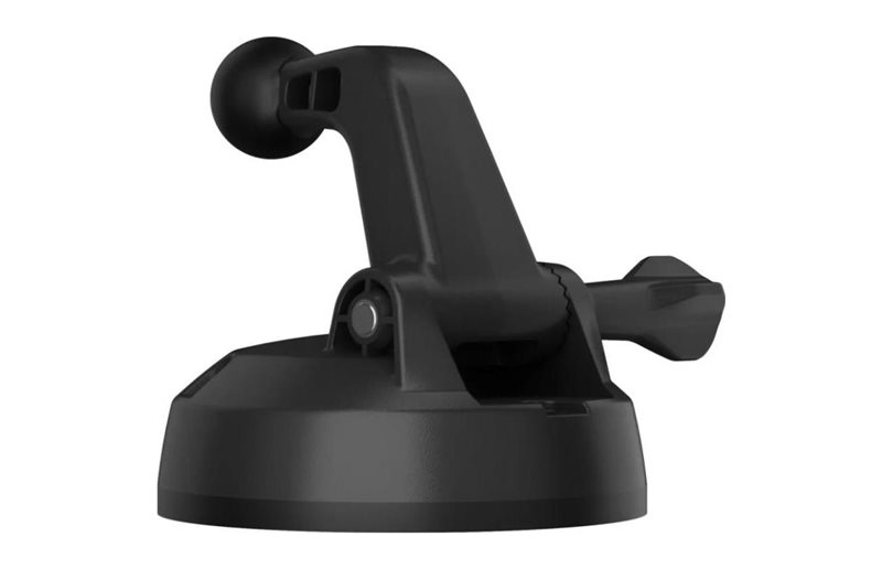Garmin Teline Ruuvikiinnitteinen