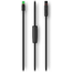 Garmin Tarvikekaapeli Ebike Bosch Gen 3 - 1100 mm